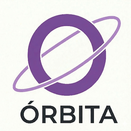 Órbita